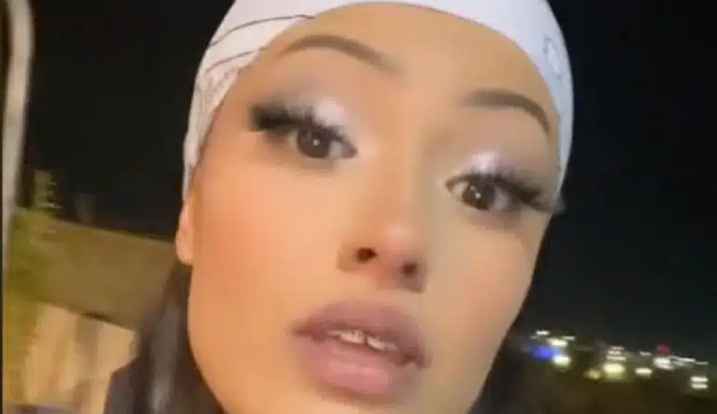 DulceVaca.jpg